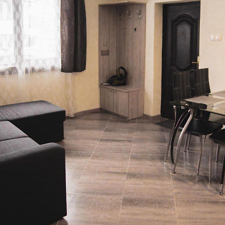 فندق Relax دوبرينيشت المظهر الخارجي الصورة